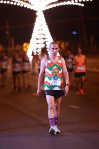 BIB: 
                            <button type="button" onclick="openModal(24146805)" class="btn btn-primary btn-sm float-right btn-popup" data-toggle="modal" data-target=".modal-high-quality">
                        <i class="fas fa-shopping-cart"></i> Add to Cart
                    </button>
                                            <button type="button" onclick="isThisMe(24146805, true)" class="btn btn-success btn-sm float-right btn-popup btn-isme hidden" data-toggle="tooltip" data-placement="bottom" title="นี่คือรูปของคุณใช่ไหม คลิกที่นี่เพื่อเอาเข้าอัลบั้ม">
                        <i class="fas fa-plus"></i> Add to album
                    </button>
                    <button type="button" onclick="isThisMe(24146805, false)" class="btn btn-warning btn-sm float-right btn-popup btn-isnotme hidden">
                        <i class="fas fa-ban"></i> Remove from album
                    </button>